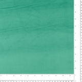 Home Decor Fabric - The Essentials - Luxe Velvet - Jade