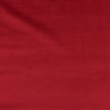 Home Decor Fabric - The Essentials - Benjamin Upholstery Velvet - Red