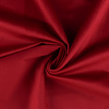 Home Decor Fabric - The Essentials - Benjamin Upholstery Velvet - Red
