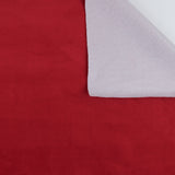 Home Decor Fabric - The Essentials - Benjamin Upholstery Velvet - Red