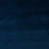 Home Decor Fabric - The Essentials - Benjamin Upholstery Velvet - Navy