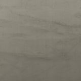 Home Decor Fabric - The Essentials - Benjamin Upholstery Velvet - Steel