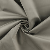 Home Decor Fabric - The Essentials - Benjamin Upholstery Velvet - Steel