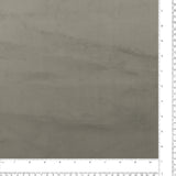 Home Decor Fabric - The Essentials - Benjamin Upholstery Velvet - Steel