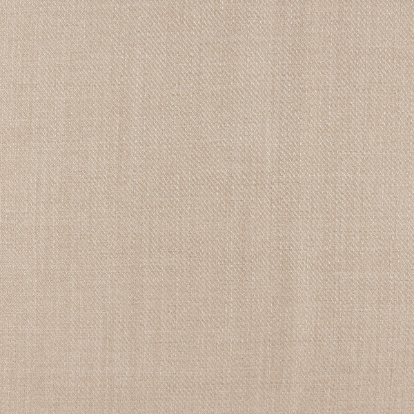Home Decor Fabric - Apex - Bone
