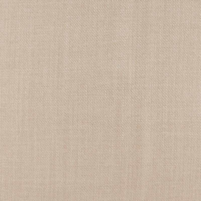Home Decor Fabric - Apex - Bone