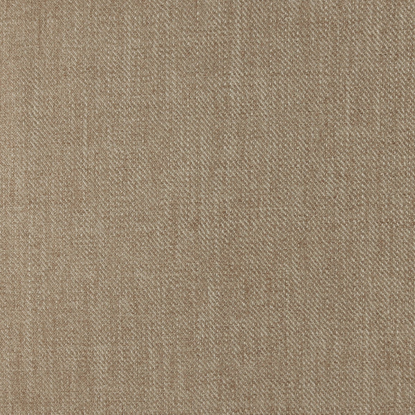 Home Decor Fabric - Apex - Taupe