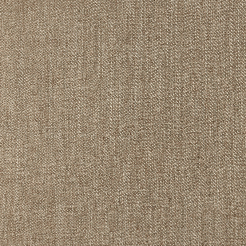 Home Decor Fabric - Apex - Taupe