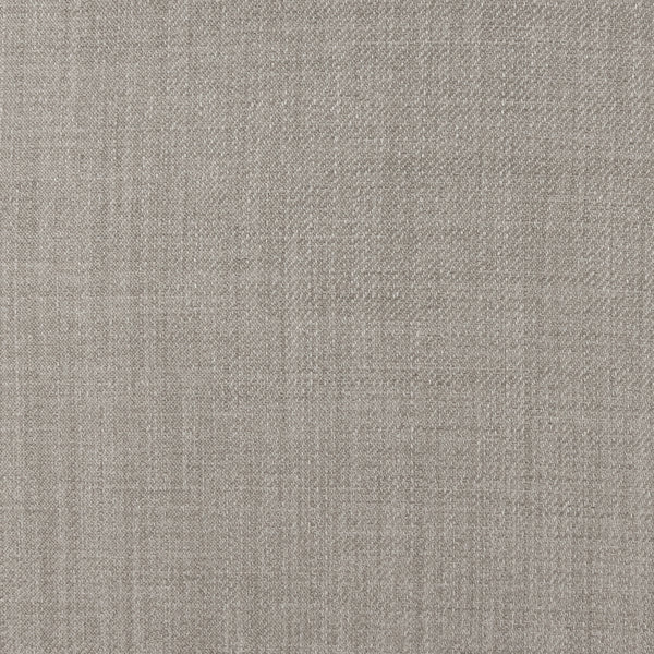 Home Decor Fabric - Apex - Smokey Grey