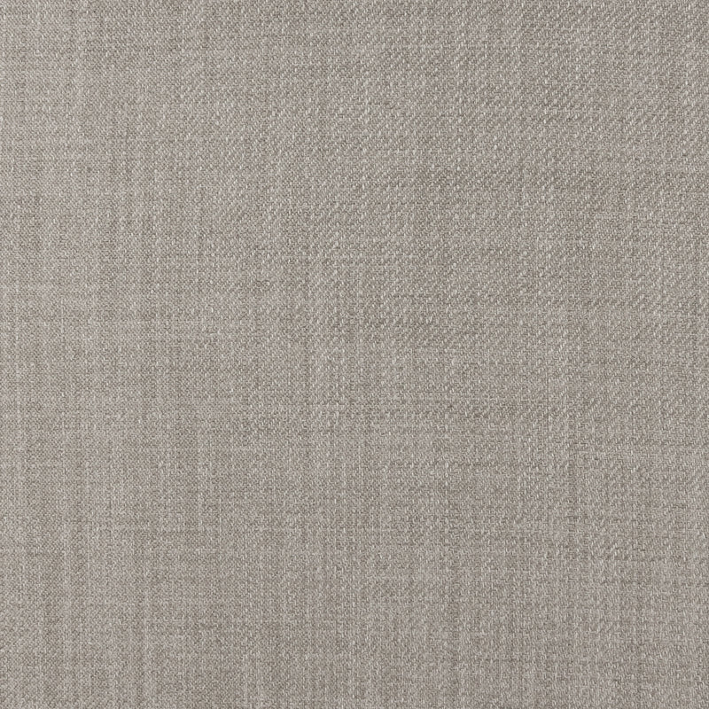Tissu décor maison - Apex - Gris Fumé