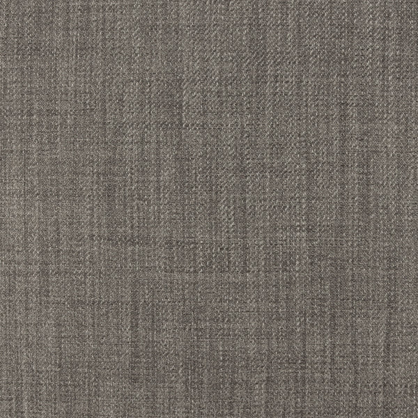 Home Decor Fabric - Apex - Grey