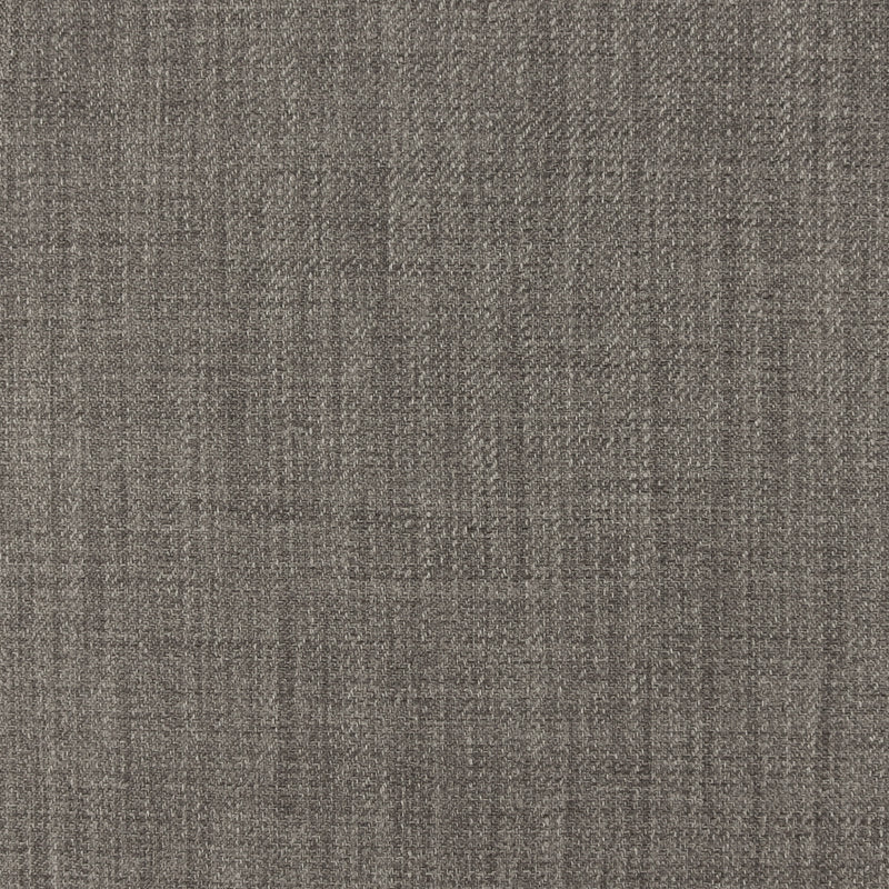 Home Decor Fabric - Apex - Grey