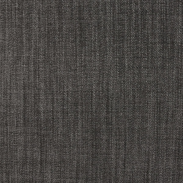 Home Decor Fabric - Apex - Charcoal