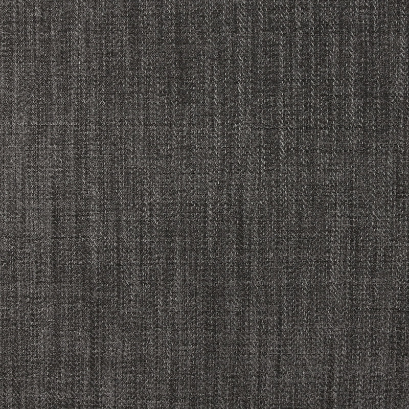 Home Decor Fabric - Apex - Charcoal
