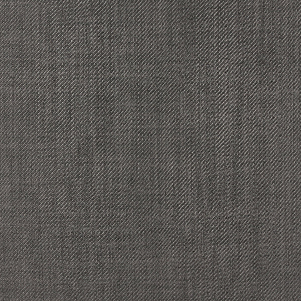 Home Decor Fabric - Apex - Light Charcoal