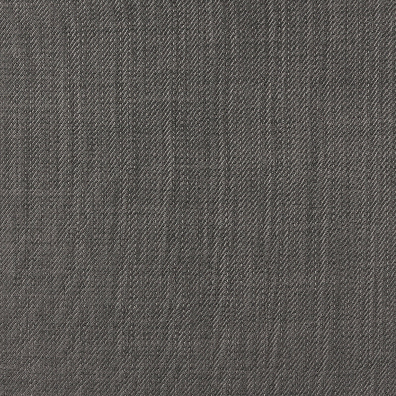 Home Decor Fabric - Apex - Light Charcoal