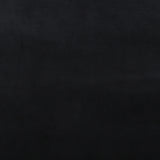 Home Decor Upholstery Fabric - Essentials Collection - Regency - Black