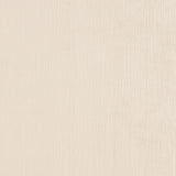 Tissu de Rembourrage décor maison - Collection Essentials - Regency - Porcelaine