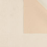 Tissu de Rembourrage décor maison - Collection Essentials - Regency - Porcelaine