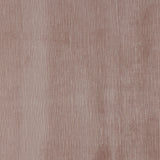 Home Decor Upholstery Fabric - Essentials Collection - Regency - Rosedust