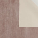 Home Decor Upholstery Fabric - Essentials Collection - Regency - Rosedust