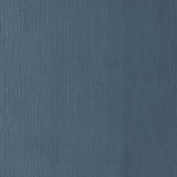 Tissu de Rembourrage décor maison - Collection Essentials - Regency - Bleu Rocaille