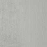 Home Decor Upholstery Fabric - Essentials Collection - Regency - Steel