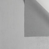 Home Decor Upholstery Fabric - Essentials Collection - Regency - Steel