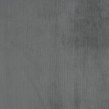 Home Decor Upholstery Fabric - Essentials Collection - Regency - Smoke