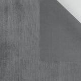 Home Decor Upholstery Fabric - Essentials Collection - Regency - Smoke