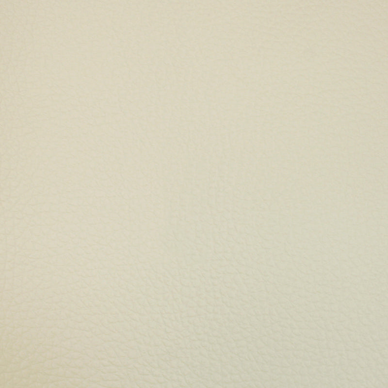 Home Decor Fabric - Utility - Chesterfield Leather Look - Sand 026