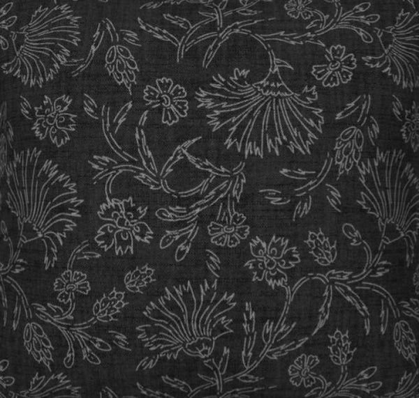 7989043-kalami-linen-simple-dark-by-holli_zollinger8x8 Sample. Fabric Studio Uploads 1723942580-2111