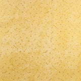 Coton imprimé - TOUS CES BRILLANTS - 002 - Doré