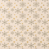 Coton imprimé - <Homespun Holidays III> - 011 - Vert