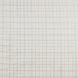 Printed Cotton - Holiday Mixer - 011 - White & Silver