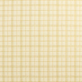 Coton imprimé - Assortiment des Fêtes - 012 - Crème et Doré