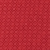 North Pole - Diamond - 009 - Scarlet