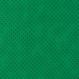 North Pole - Diamond - 010 - Green