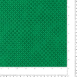North Pole - Diamond - 010 - Green
