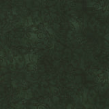 Holiday Nights - Floral Blender- 010 - Dark Green