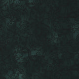 Botaniques de noël - Complément Floral - 007 - Vert