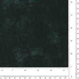 Botaniques de noël - Complément Floral - 007 - Vert