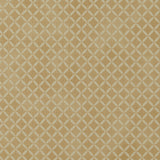Holiday Treats - Blender - 006 - Beige