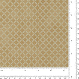 Holiday Treats - Blender - 006 - Beige