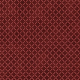 Holiday Treats - Blender - 007 - Crimson
