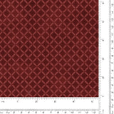 Holiday Treats - Blender - 007 - Crimson