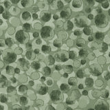Coton Imprimé - <Sugarplum> - 013 - Sauge