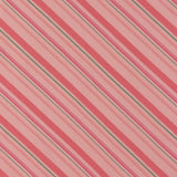 Printed Cotton - Festive Fun - 010 - Pink