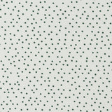 Holiday Basics - Mini stars - 006 - Green