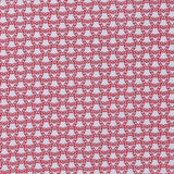 Holiday Basics - Candy Cane Heart - 014 - Red